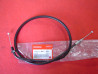 Câble de gaz Honda CB900F 02-07 - Réf. 17910MCZ000