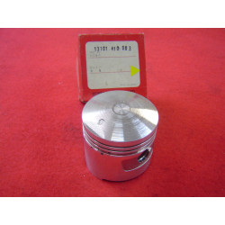 Piston Honda CB750F2 CB750G - Réf. 13101-410-003