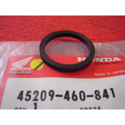 Joint piston étrier frein Honda CB650SC | Réf. 45209460841