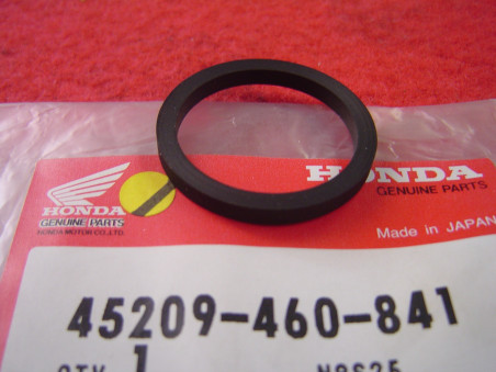 Joint piston étrier frein Honda CB650SC | Réf. 45209460841