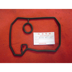 Joint Cache Culbuteur Honda VT500 – Réf. 12391MF5000