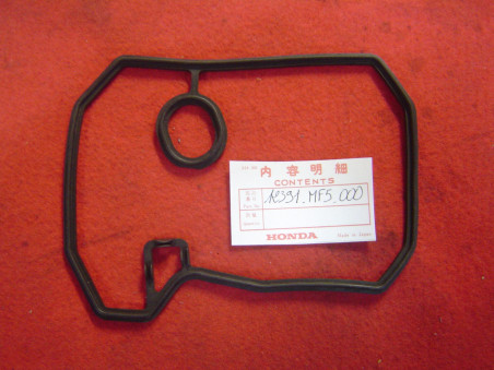 Joint Cache Culbuteur Honda VT500 – Réf. 12391MF5000