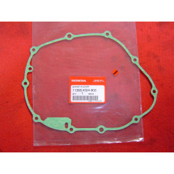 Joint Carter Embrayage Honda CBR 125 – Réf. 11393-KGH-900