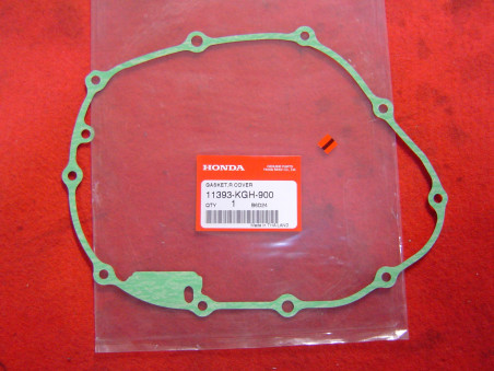 Joint Carter Embrayage Honda CBR 125 – Réf. 11393-KGH-900