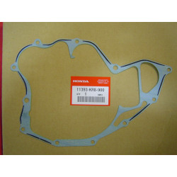 Joint Carter Embrayage Honda TLM220R 93 - Réf. 11393KR8900