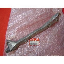 Longeron Gauche Cadre Honda GL1800 - Pièce Neuve 50352-MCA-S40