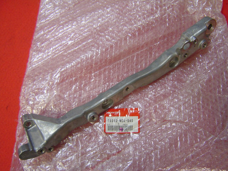 Longeron Gauche Cadre Honda GL1800 - Pièce Neuve 50352-MCA-S40