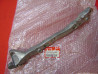 Longeron Gauche Cadre Honda GL1800 - Pièce Neuve 50352-MCA-S40