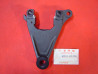 Support alu étrier frein arrière Honda CB750 CB900 - 43110410006
