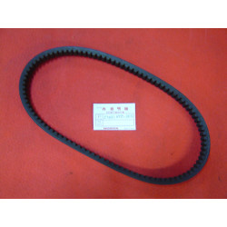 Courroie de transmission Honda FES250 – Réf. 23100KTB003