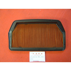 Filtre à air Honda CBR1100XX 1999 – Réf. 17210MATE00