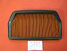 Filtre à air Honda CBR1100XX 1999 – Réf. 17210MATE00
