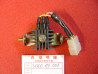 Cellule Redresseuse Honda ST90 K0 à K2 USA | Réf. 31700-128-008