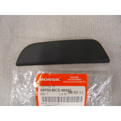 Protection genou droit ST1300 Honda 08P59MCS80003
