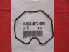 Joint cuve carburateur Honda 16163KCS920 CA125 CG125 CRF
