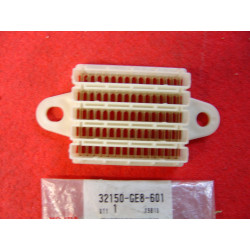Bornier Électrique 15 Pistes Honda CH125 CN250 - Réf. 32150GE8601