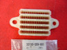 Bornier Électrique 15 Pistes Honda CH125 CN250 - Réf. 32150GE8601