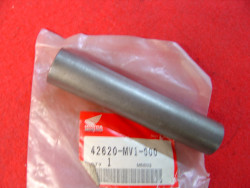Entretoise moyeu roue AR Honda XRV750 42620-MV1-000