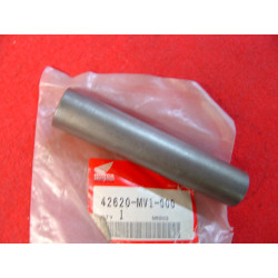 Entretoise moyeu roue AR Honda XRV750 42620-MV1-000