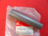 Entretoise moyeu roue AR Honda XRV750 42620-MV1-000