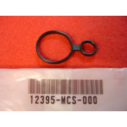 Joint Moulé Honda ST1300 02/03 - Réf. 12395MCS000