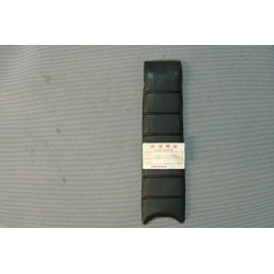 Bande de skai pour réservoir de CB125JX (B6) CB200 HONDA 17521-351-000
