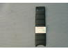 Bande de skai pour réservoir de CB125JX (B6) CB200 HONDA 17521-351-000