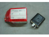 Centrale clignotante Honda 38301MG2008 XL250R NX650 CN250