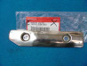 Protection pot d'échappement Honda X8R50 - Réf. 18318GCM900