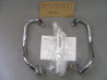 Kit Pare Carters Honda CB500 2000-2002 | Réf. 08P51MY5801S
