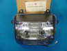 Optique avant complet Honda NX250 90-93 - Réf. 33100KW3622
