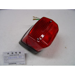 Feu AR de SH50 SCOOPY 93