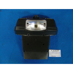 Support Feu Arrière Honda NH50M NH80M Lead 33704-GC8-611