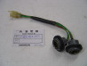 Porte Ampoule Faisceau Feu AR Honda VFR750F 86 - 33708ML7003