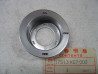 Bague Bouchon Réservoir Honda CB450S VF500F - 17513KE7000