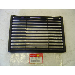 Calandre Radiateur Honda NTV650 1997 - Réf. 19032MS9000