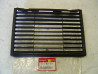 Calandre Radiateur Honda NTV650 1997 - Réf. 19032MS9000