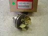 Pompe à eau Honda GL1000 GL1100 GL1200 - 19200-MG9-681