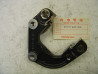 Support étrier frein gauche Honda CBX GL1000 GL1100 - 45110422006