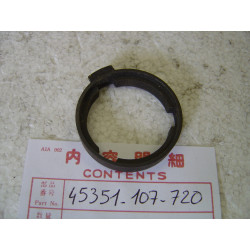 Bague Étrier Frein Honda 125 S3 - Réf. 45351107720