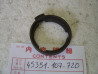 Bague Étrier Frein Honda 125 S3 - Réf. 45351107720