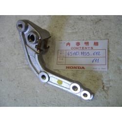 Support étrier frein gauche Honda – Réf. 45110MS9612