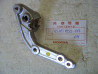 Support étrier frein gauche Honda – Réf. 45110MS9612