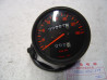 Compteur vitesse KM/H Honda XLR250 RC – Réf. 37200KB7611