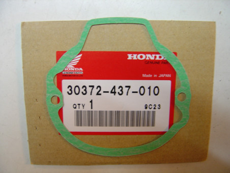 Joint couvercle allumage Honda XL125S XL125R 30372-437-010