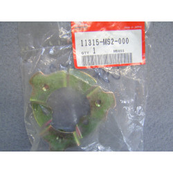 Support Couvercle Moteur Droit Honda CBR1000F 11315-MS2-000
