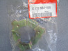 Support Couvercle Moteur Droit Honda CBR1000F 11315-MS2-000