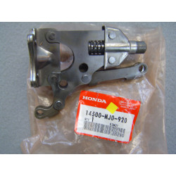tendeur de distribution de CBX750F2G 86