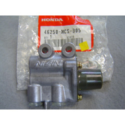 Ensemble PCV Proportioning Control Valve Honda ST1300 46250MCS305