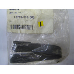 Caoutchouc Fond de Jante Honda CR80R 96-02 | 42713GC4003